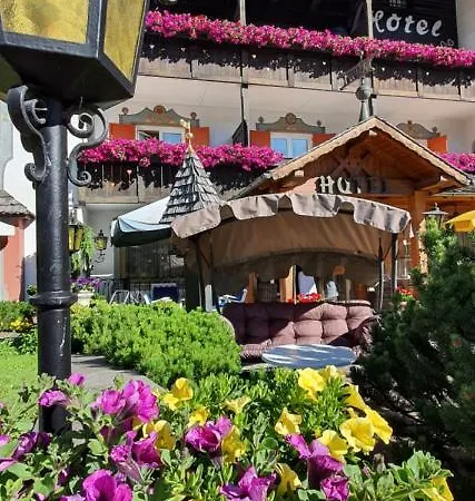 Martha Vintage Hotel-b&b (adults Only) 3*