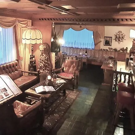 Hotel Martha Vintage Hotel-b&b (adults Only)