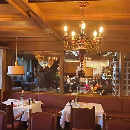 Martha Vintage Hotel-b&b (adults Only) 3* Santa Cristina Val Gardena