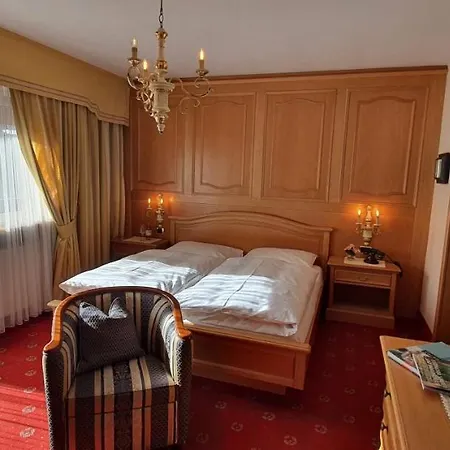 Hotel Martha Vintage Hotel-b&b (adults Only) 3*