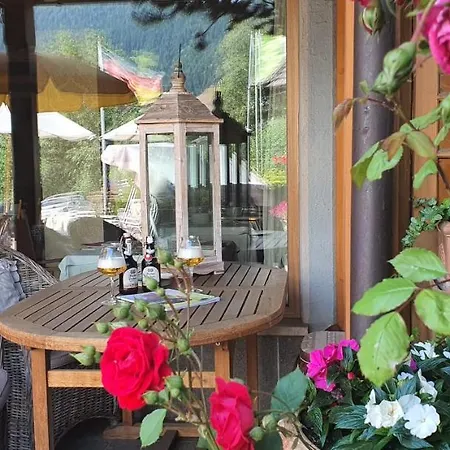 Martha Vintage Hotel-b&b (adults Only)