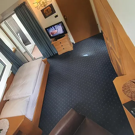 Martha Vintage Hotel-b&b (adults Only) Hotel 3*