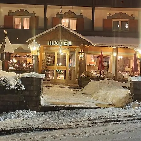 Martha Vintage Hotel-b&b (adults Only) 3*