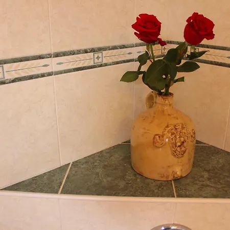 Martha Hotel-b&b 3* Santa Cristina Val Gardena
