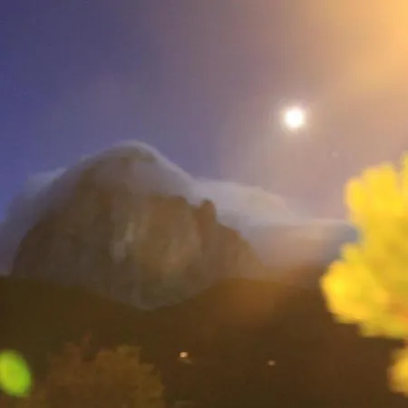 Martha Hotel-b&b 3* Santa Cristina Val Gardena