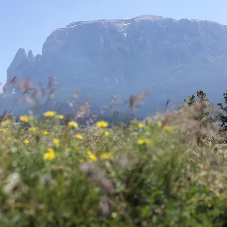 Hotel Martha Hotel-b&b Santa Cristina Val Gardena